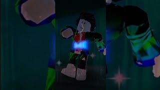 the best edits I made #roblox