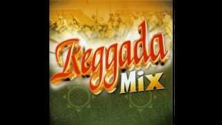 Regaada Mix 2013