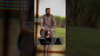 Sidho moose wala  #youtubeshorts #villagelife #ytshorts #poetry #villagelifestyle