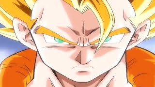 Dragon Ball Z Budokai 3 Opening Remastered English [PS2] (1080p HD)