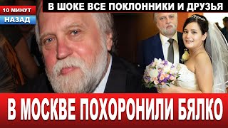 Это не нормально... Дочь мстит? Поклонники в шоке от решения родственников..