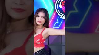 DJ KIW KIW JOANA #jedagjedug #music #djtiktok #djremixterbaru #djviral #lbdjs