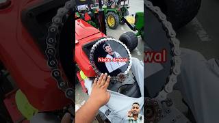 #punjabi #farmer #modified #farming #nishudeswalstunt #nishudaswal #newsong #song #punjabisong