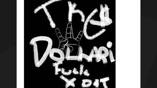 Dollari - TKU