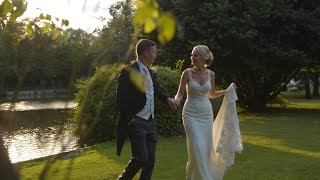 Get more bookings for your wedding business