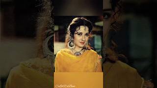 Zeba Baktiyar Photos album Part 2/Henna Movie song/Lata Mangeshkar song/Der Na Ho Jaye Kahin Song