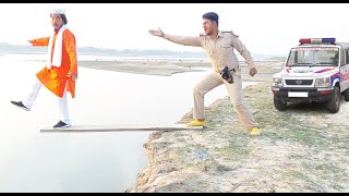 Really Amazing Funny  Story/ Chori Funny Entertainment Comedy Video 2022 Bindass club