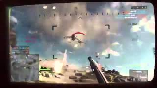 Battlefield 4 CLAN FBI bndr___fifa___8