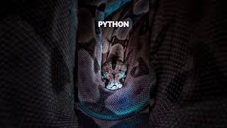 Python