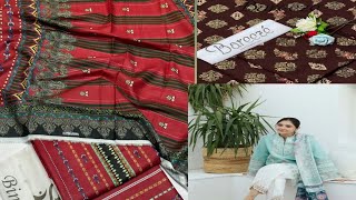 New Winter Dress Design 2024 | Winter Suit Design | Khaddar Suits designing ideas | Linen dresses