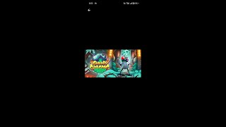 Subway surfers game live stream 🚇🚇🏍️🚙