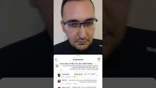 نوروز در زمان قدیم و عصر ارتباطات 😃