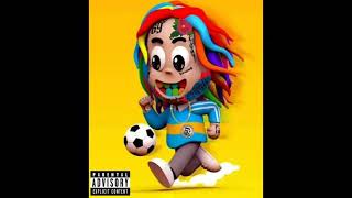 6ix9ine-spin ft. NLE choppa & NBA youngboy