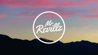 Becky Hill - Outside Of Love (Zerb Remix)