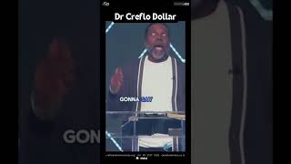 The Messy Life l Creflo Dollar l #gracelife #motivation #reels #shorts #pastor #love #inspiration