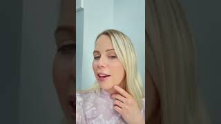 Dermal Fillers Chin Treatment Patient Testimonial ft Nicola | The Cosmetic Skin Clinic