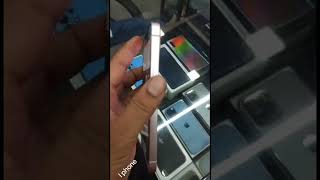 iphone 13 256gb front glass crack piece box complete....48000rs#shorts