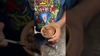 Chennai Famous Cold Milo | 90’s Kids Favourite | Kosmo Cafe | MonkVlogs #shorts