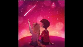 Starco comics