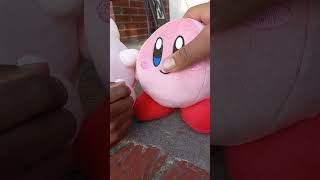 Kirby meets Jigglypuff ep1