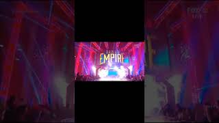 WWE Roman Reigns Entrance Evolution #Shorts