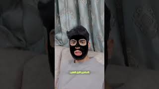 شنو تسون بالساعتين القبل الفطور ؟