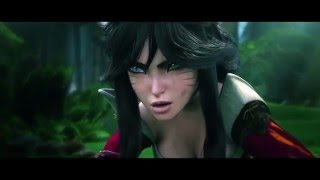 League of Legends   CinematicTrailer HD New.mp4