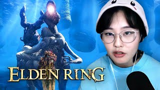 39daph Plays Elden Ring: Shadow of the Erdtree - Part 5