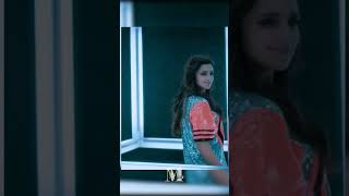 Proper Patola | Official Video | Namaste England | Arjun | Parineeti | Badshah