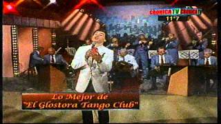 Los Reyes del Compas "Junto a tu Corazon" [HQ]