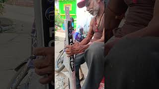 Unboxing Soil Earthing Pipe#shorts#viral #electricalwork #trending #viral #youtubeshorts