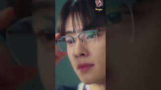 When your teacher is your crush|#kdrama#agooddaytobeadog#chaeunwoo#parkgyuyoung#lover#teacher#short