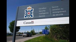 In Canada, foreign interference hysteria generates support for war, military spending and censorship