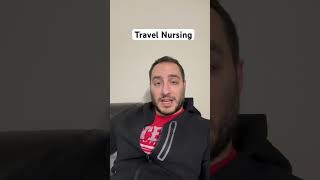 Travel Nursing: Finding the Right Travel Nurse Recruiter: #nurse #travelnurse #nurses