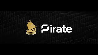 Pirate Coin (ARRR): The Crypto Treasure for Privacy-Oriented Investors