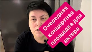 Коротко о главном. Провал или план победы? Не бойтесь угроз с болот. #мысливслух #украина #россия