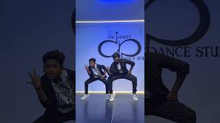 Matta #matta #dance #dancecover #thalapathyvijay #trending #vijay #tamil #goat #greatestofalltime