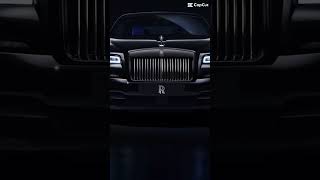 would’ve been Rolls Royce’s best