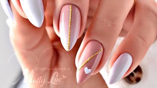 TOP Nail Art Designes 2022 | Best manicure IDEAS for Spring 2022 | NEW Manicure 2022 Compilations #5