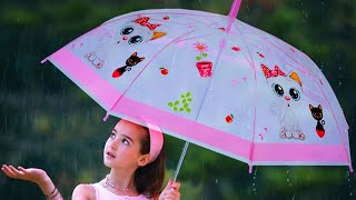 umbrella ☔  #trending #like #trend #viral #umbrella #umbrella #girl #share #boy subscribe