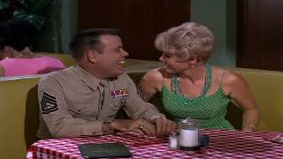 Gomer Pyle USMC full episodes 2024🎉It Takes Two to Tangle 🎉Gomer Pyle USMC full Season American