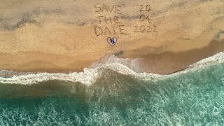 Adi Laya | Save The Date | ICam Photography | #shorts #ytshorts #trending #shortsvideo #explore