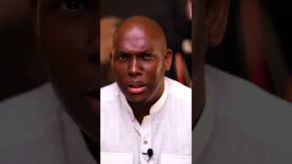 The importance of cold calling | Vusi Thembekwayo