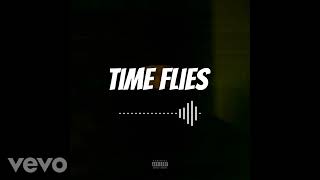 Drake - Time Flies - 8D Audio 🎧