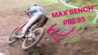 GUIDE TO YOUR FIRST DOWNHILL MOUNTAIN BIKE RACE: WHAT TO EXPECT!!