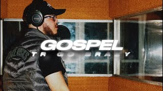 Potter Payper x Nines x Drake Sample Type Beat - Gospel | UK Rap Instrumental 2021