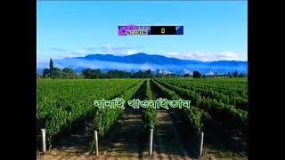 Koiljar Vitor Gathi Raikhum Tuare কইলজার ভিতর Tune & lyrics