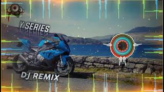 barish ban jana Dj Remix || hard bass || 2021 trinding song || Y SERIES