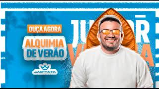 Junior Vianna 2024 - Alquimia de Verao