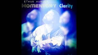 Ethan Harvey - Just One Song